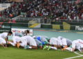 partido-marruecos-mali-copa-africana-naciones-2