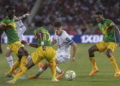 partido-marruecos-mali-copa-africana-naciones-3