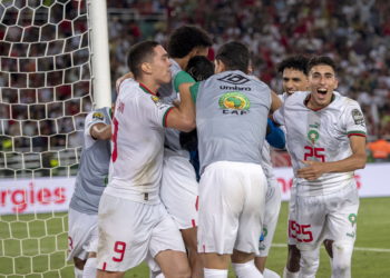 partido-marruecos-mali-copa-africana-naciones-4