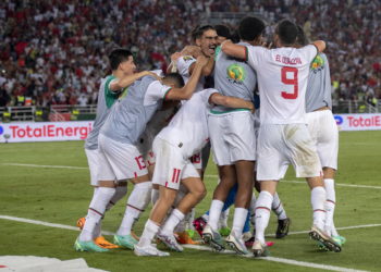partido-marruecos-mali-copa-africana-naciones-5