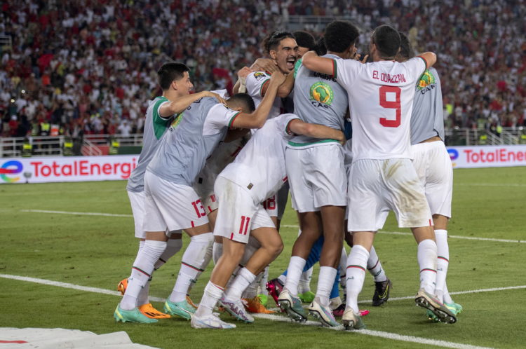 partido-marruecos-mali-copa-africana-naciones-5