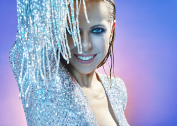 pastora-soler-cantante-2