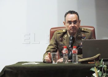 pedro-banos