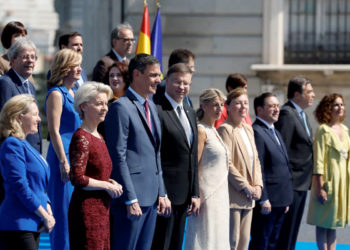 pedro-sanchez-equipo-gobierno
