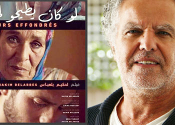 pelicula-muros-derrumbados-hakim-belabbes-director-cine-marruecos