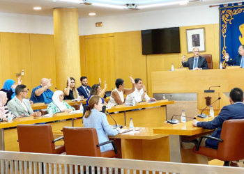 pleno-extraordinario-creacion-comisiones-informativas-2