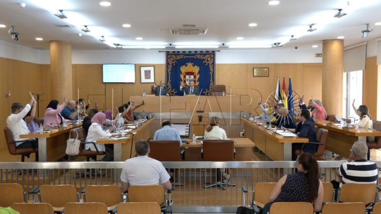 pleno-extraordinario-julio-16