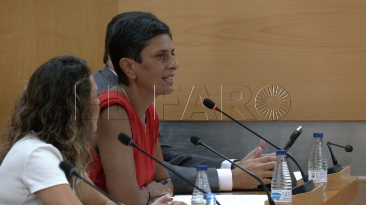 pleno-extraordinario-julio-3