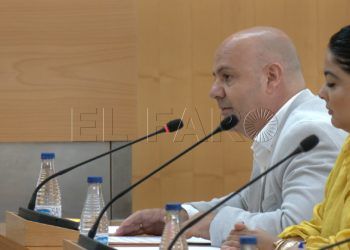 pleno-extraordinario-julio-6