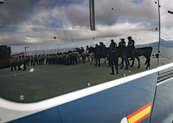 policia-nacional-guardia-civil