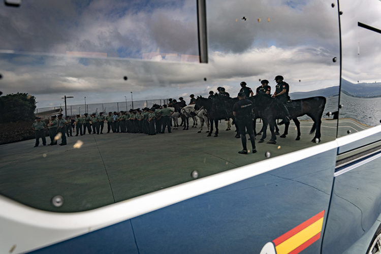 policia-nacional-guardia-civil