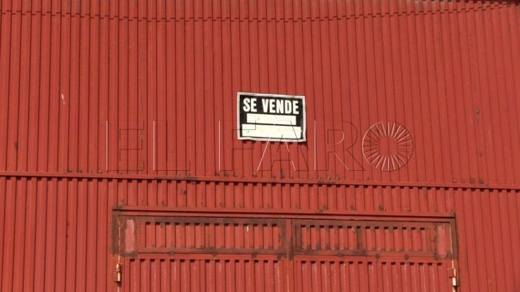 poligono-tarajal-reinventa-sobrevivir-comerciantes-022