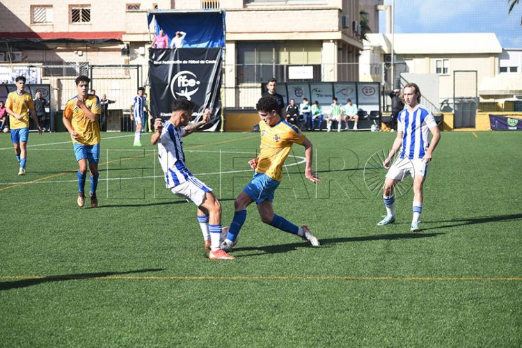 polillas-inicio-pretemporada