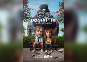 poquita-fe