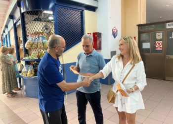 pp-visita-mercado-central-elecciones-generales-2