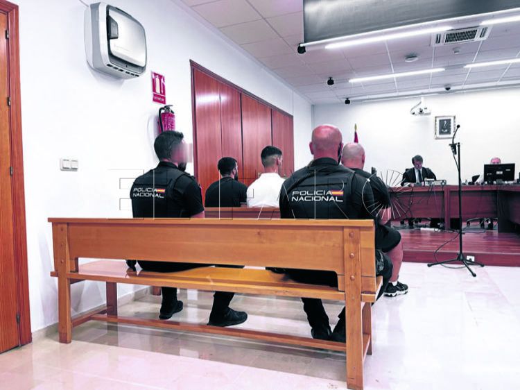 prision-emboscada-principe-policia-heridos-001