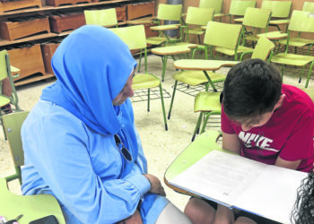 proyecto-lecxit-lectura-menores-fundacion-jose-manuel-lara-2