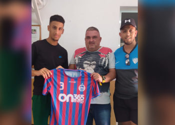 puerto-atletico-ruchdi-mohamed