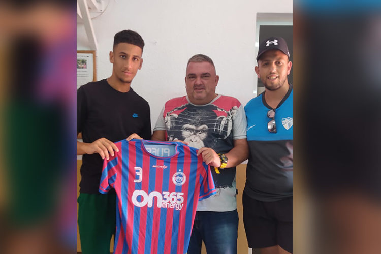 puerto-atletico-ruchdi-mohamed