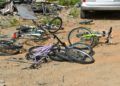residuos-coches-abandonados-bicicletas-arcos-quebrados-19