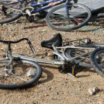 residuos-coches-abandonados-bicicletas-arcos-quebrados-27
