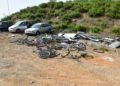 residuos-coches-abandonados-bicicletas-arcos-quebrados-9
