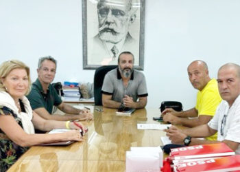 reunion-augc-candidatos-psoe-elecciones-generales