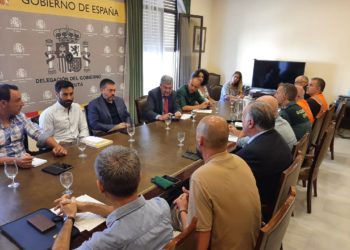 reunion-delegacion-gobierno-carril-residentes-2