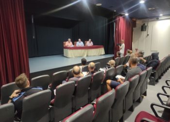 reunion-fiestas-feria-001