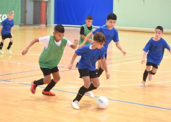 rffce-abre-plazo-inscripcion-equipos