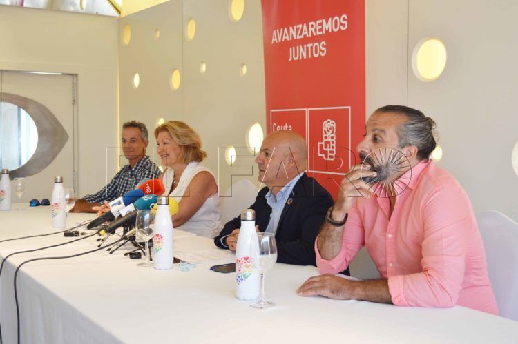 rueda-psoe-elecciones-generales-23j-1