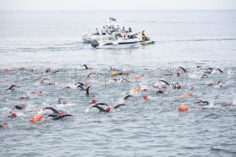 salida-nadadores-vuelta-hacho-2023-29