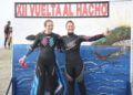 salida-nadadores-vuelta-hacho-2023-5