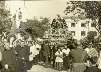 salidas-procesionales-virgen-africa-001