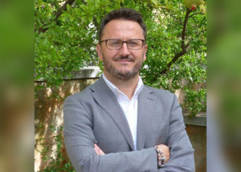 salvador-barrio-vicerrector-campus-ceuta-melilla