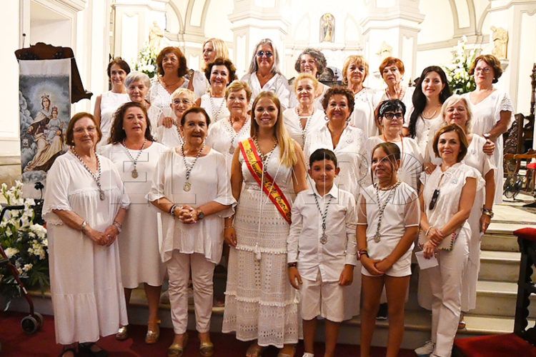 salve-marinera-virgen-carmen-almadraba