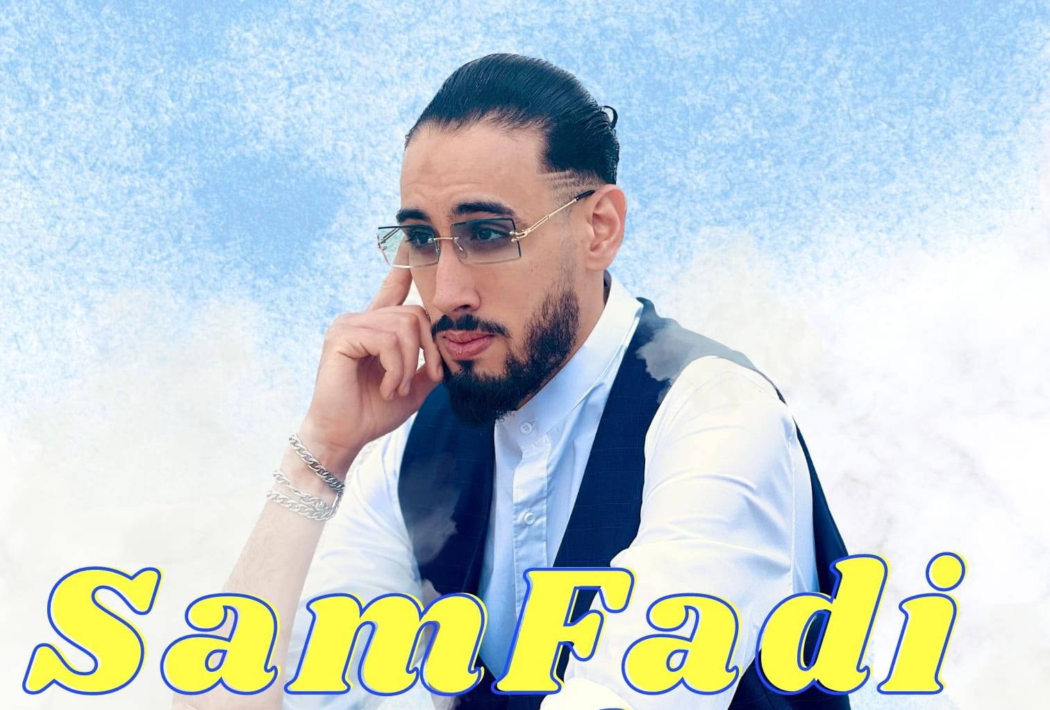 sam-fadi-cantante-1