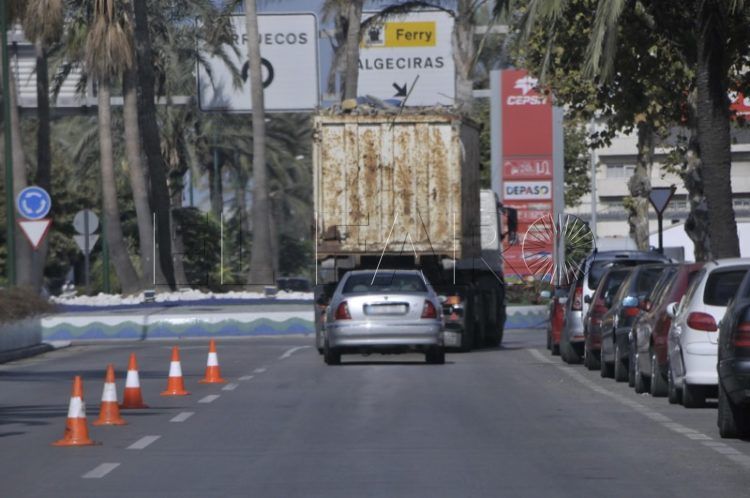 servicios-tributarios-licita-pesaje-mercancias-puerto-001