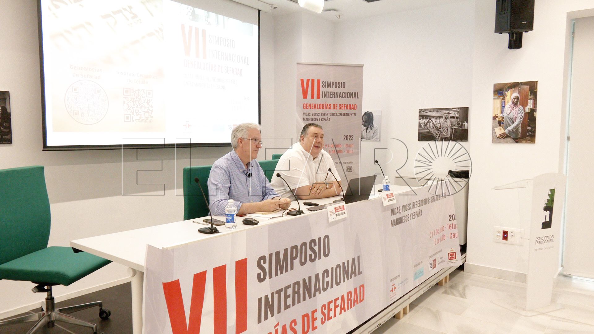 simposio-genealogias-sefard-jornadas-estacion-ferrocarril