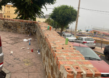 suciedad-barriada-principe-felipe-3