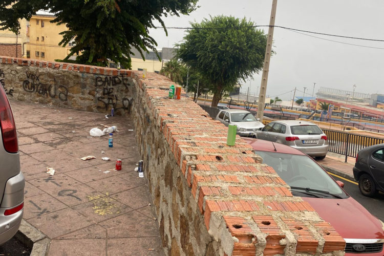 suciedad-barriada-principe-felipe-3