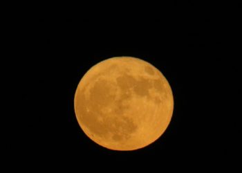 superluna-luna-ciervo-6