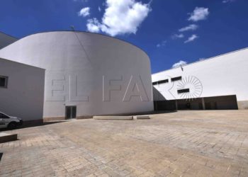 teatro-auditorio-revellin