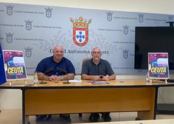 torneo-internacional-padel-presentacion