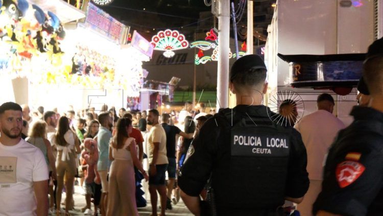 trabajo-minucioso-realiza-uir-policia-local-recinto-ferial-feria-2023-015