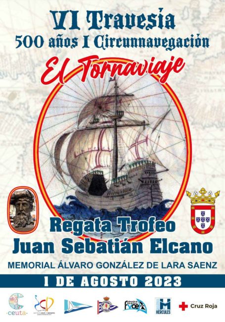 vi-travesia-circunnavegacion-regata-trofeo-juan-sebastian-elcano-2023