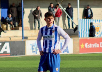 victor-corral-nuevo-jugador-ceuta-b-1