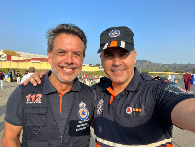 victor-rios-jose-mendez-001