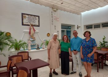 visita-fundacion-ramon-diaz-bustamante-cepsa
