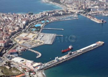 vista-global-centro-ceuta-puerto-750x500-1